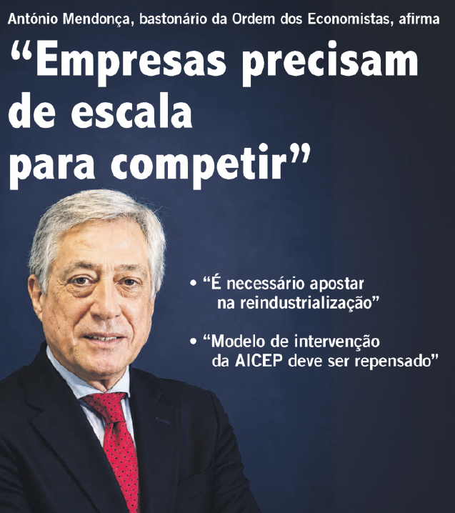 capa vida economica